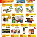 Antevisão Folheto AUCHAN Natal 3 a 18 novembro