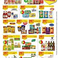Antevisão Folheto AUCHAN Natal 3 a 18 novembro