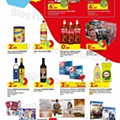 Antevisão Folheto AUCHAN Natal 3 a 18 novembro