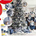 Antevisão Folheto AUCHAN Natal 3 a 18 novembro