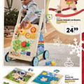 LIDL Brinquedos Natal