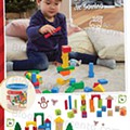 LIDL Brinquedos Natal