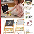 LIDL Brinquedos Natal