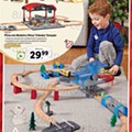LIDL Brinquedos Natal