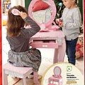 LIDL Brinquedos Natal