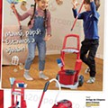 LIDL Brinquedos Natal