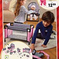 LIDL Brinquedos Natal