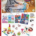 LIDL Brinquedos Natal