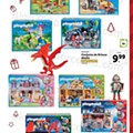 LIDL Brinquedos Natal