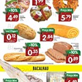 Minipreço FOlheto 18 a 24 novembro