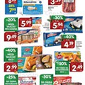 Minipreço FOlheto 18 a 24 novembro