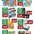 Minipreço FOlheto 18 a 24 novembro