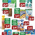 Minipreço FOlheto 18 a 24 novembro