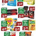 Minipreço FOlheto 18 a 24 novembro