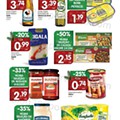 Minipreço FOlheto 18 a 24 novembro