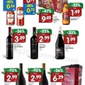 Minipreço FOlheto 18 a 24 novembro