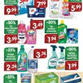 Minipreço FOlheto 18 a 24 novembro