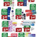 Minipreço FOlheto 18 a 24 novembro