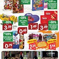 Minipreço FOlheto 18 a 24 novembro