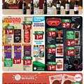 Minipreço FOlheto 18 a 24 novembro