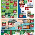 Minipreço FOlheto 18 a 24 novembro