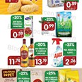 Minipreço FOlheto 18 a 24 novembro