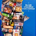 Antevisão Folheto LIDL Promoções de 15 a 21 novembro