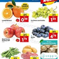 Antevisão Folheto LIDL Promoções de 15 a 21 novembro