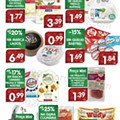 Antevisão Folheto MINIPREÇO Promoções de 11 a 17 novembro
