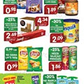 Antevisão Folheto MINIPREÇO Promoções de 11 a 17 novembro