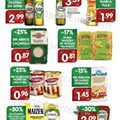 Antevisão Folheto MINIPREÇO Promoções de 11 a 17 novembro