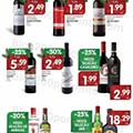 Antevisão Folheto MINIPREÇO Promoções de 11 a 17 novembro