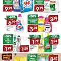 Antevisão Folheto MINIPREÇO Promoções de 11 a 17 novembro