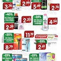 Antevisão Folheto MINIPREÇO Promoções de 11 a 17 novembro