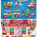 Antevisão Folheto MINIPREÇO Promoções de 11 a 17 novembro