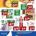 Antevisão Folheto MINIPREÇO Promoções de 11 a 17 novembro