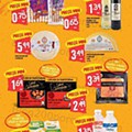 Antevisão Folheto MINIPREÇO Promoções de 11 a 17 novembro
