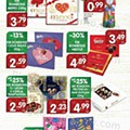 Antevisão Folheto MINIPREÇO Promoções de 11 a 17 novembro