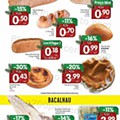 Antevisão Folheto MINIPREÇO Promoções de 11 a 17 novembro