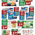 Antevisão Folheto MINIPREÇO Promoções de 11 a 17 novembro