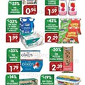Antevisão Folheto MINIPREÇO Promoções de 11 a 17 novembro