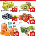 Antevisão Folheto LIDL Promoções de 8 a 14 novembro digital