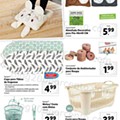 Antevisão Folheto LIDL Promoções de 8 a 14 novembro digital