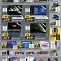 Radio Popular Black Friday