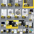 Radio Popular Black Friday