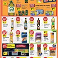 Antevisão Folheto PINGO DOCE Madeira 2 a 8 novembro