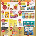 Antevisão Folheto PINGO DOCE Madeira 2 a 8 novembro