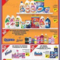 Antevisão Folheto PINGO DOCE Madeira 2 a 8 novembro