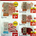 LIDL 8 a 14 novembro
