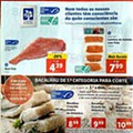 LIDL 8 a 14 novembro